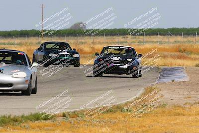 media/Apr-30-2023-CalClub SCCA (Sun) [[28405fd247]]/Group 5/Star Mazda Exit/